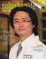 Med Spa & Skin Care Clinic King of Prussia