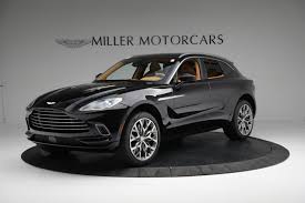 Image result for Ultramarine Black 2022 Aston Martin
