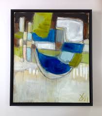 Comment encadrer un carton entoilé sans. Diy Framing With Our Bespoke Frame Builder Jackson S Art Blog