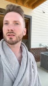 Aaron Burford's Instagram, Twitter & Facebook