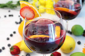 We did not find results for: Easy Sangria Only 3 Ingredients 2 Cookin Mamas