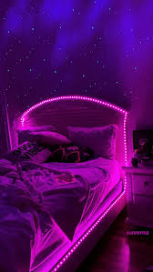 Untouchable in 2020 | retro aesthetic, art. 51 Aesthetic Rooms Led Lights And More Ideas DecoraÈ›iuni Interioare CamerÄƒ Tumblr DecoraÈ›iuni