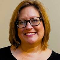 Christy Burnham's Instagram, Twitter & Facebook