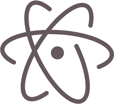 Don't like some part of atom? The Atom Packages I M Currently Using By Jason Arnold Medium
