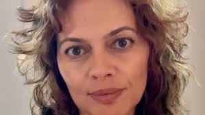 Sibling Films Adds Nic Barnes as New East Coast Executive Producer