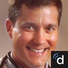 Dr. Carl R. Szot, MD