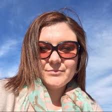 April Garrison (april_xoxo)