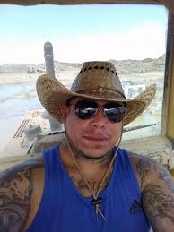 Armando "Peewee" W. Rubio Obituary August 3, 2021