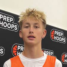 Salt Lake Metro (Boys)