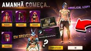 Avatar Angelical Free Fire Free Fire Mania It is an absolute monarchy led by the fire lord and home to most firebenders. avatar angelical free fire free