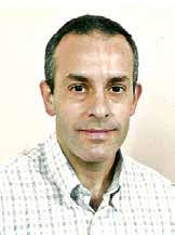 Autoridades policiais investigam incêndios misteriosos em Santa Cruz