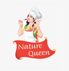 We are working on an upload feature to allow everyone to upload logos! Kitchen Queen Logo Home Foods Logo Transparent Png 603x755 Free Download On Nicepng