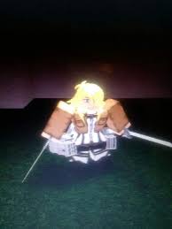 Below are 39 working coupons for codes for attack on titan shifting showcase from reliable websites that we have updated for users to get maximum savings. Attack On Roblox Attack On Titan Amino