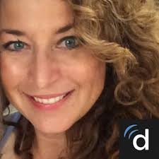 Find Acute Care Nurse Practitioners in Baltimore, MD