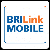 Download the latest version of bri mobile for android. Brilink Mobile 2 0 1 Apk Download Id Co Bri Brilinkmobile