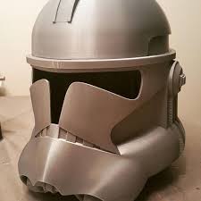 Pin On 3d Printed Cosplay