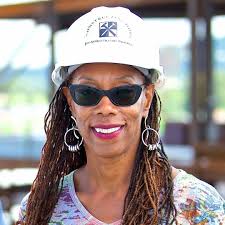 Stream episode BFT Interview: Pat Daniels by John Canzano BFT Podcast  podcast