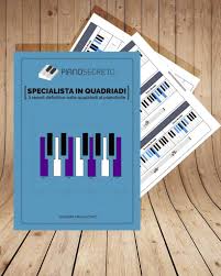 Download spartito e midi file da scaricare gratis del m. Lezioni Di Pianoforte Online Gratis Video Tutorial Ebook Spartiti