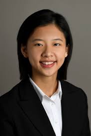 Becoming a lawyer in Hong Kong, with Akin Gump