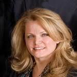 Barbara Grimaldi Reviews