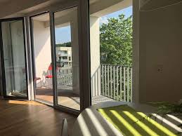 Wohnung zur miete in potsdam. Wohnung Mieten In Potsdam Nordliche Vorstadte 20 Aktuelle Mietwohnungen Im 1a Immobilienmarkt De