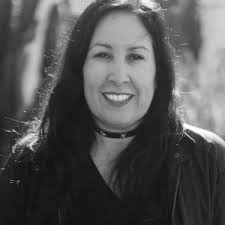 Interview with PR Expert Erika Klein, Founder of Shout PR