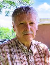 Obituary information for Robert E Redfern