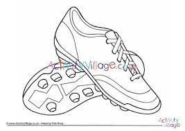 Some of the coloring page names are reebok soccer cleats by alexandra hart at, 7 colors outdoor football shoes grass lawn soccer shoes, fires brand soccer bootsshoes sports for man indoor, shirt lace lineart clip art at vector clip art, men football boots 2018 turf indoor mens soccer shoes, winter boots large coloring dressing for winter, ibuller size 33 39 boys kids football boots fg soccer, pictures of ballet slippers, sonic the hedgehog coloring pack tags outstanding, football shoes men. Football Boots Colouring Page 2