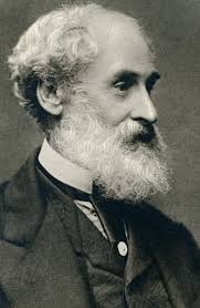 Peter Egerton-Warburton