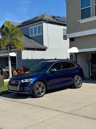 Image result for Navarra Blue 2020 Q5