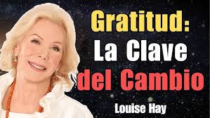 Cambia tu energía priorizándote