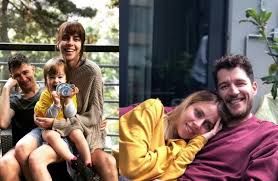 Uluslararası i̇zmir artemis film festivali en i̇yi yapımcı erkek dizi oyuncusu ödülü (2020 sefirin kızı). Uraz Kaygilaroglu Ile Melis Isiten Bosanma Karari Aldi