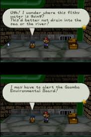 Image result for Games Roleplaying Humor