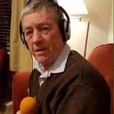 Stream 2019 Hear player Cian Swaine and manager Tom Hanley at Trim after  Leinster JFC semi final win by Frank Dempsey's Show -- SPORTSMIX