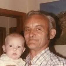 Obituary information for Robert Vuckovich