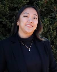 Find Internal Family Systems (IFS) Therapists and Psychologists in Lenexa,  KS