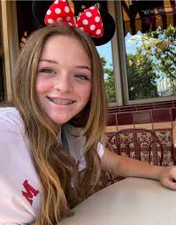 Love & Healing to Ruthie Portillo