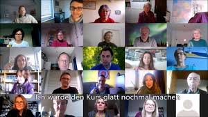 Diese kulturlandschaft ist überaus vielgestaltig. Biologische Station Haus Burgel Home Facebook