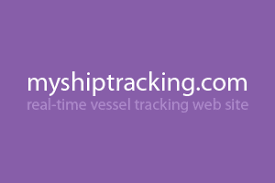 Many other apps do not correctly work with the uk royal mail postal service (even though they say they do.) but this app. My Ship Tracking Free Realtime Ais Vessel Tracking Vessels Finder Map Ship Tracker
