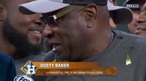 alan aceves rabago🪙 (@alanvswrld)