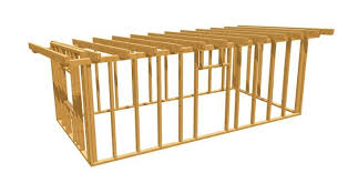 Gartenhaus Gunstig Selber Bauen Holz Bauplan De Mit Bildern Schuppen Selber Bauen Gartenhaus Selber Bauen Holzschuppen
