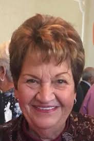 Donna Miller Obituary July 31, 2020