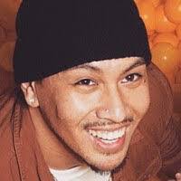 Ivan Johns's Instagram, Twitter & Facebook