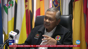 Belanjawan 2020 Veteran Mohon Selaras Pencen Elaun Khas Pjm Youtube