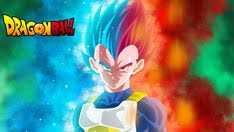You can download the wallpaper as well as utilize it for 10 finest and most current hd dragon ball wallpaper for desktop with full hd 1080p (1920 × 1080) free download. 48 Wallpaper For Pc Dragon Ball Ideas Dragon Ball Dragon Ball Wallpapers Dragon
