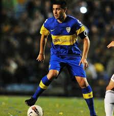 El sueño de todo el mundo boca es contratar a edinson cavani para disputar la copa libertadores a partir de junio. Juan Roman Riquelme Es Boca Posts Facebook