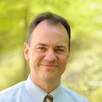 Contact Christopher Shiley, Email: c***@spac.org & Phone Number