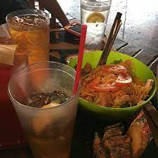 Stop in today for breakfast, lunch, dinner or late…. The Brick Deli Decatur Menu Prices Restaurant Reviews Tripadvisor