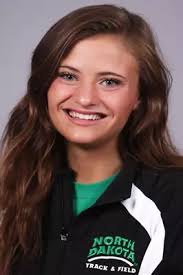 Alisha Lindsay's Instagram, Twitter & Facebook