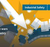 PPE fabrics industry: impact of trade wars & import duties